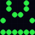 167.160.136.214