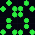 167.160.136.218