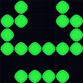 167.160.136.219