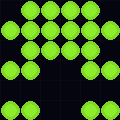167.160.136.220