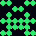 167.160.136.223