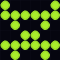167.160.136.224