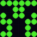 167.160.136.225