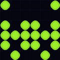 167.160.136.226