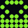 167.160.136.228