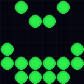 167.160.136.229