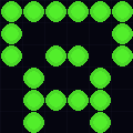 167.160.136.230