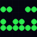 167.160.136.232