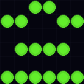 167.160.136.235