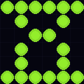 167.160.136.236