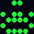 167.160.136.237