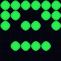 167.160.136.239
