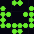 167.160.136.24
