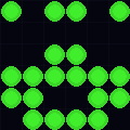 167.160.136.240