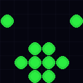 167.160.136.241