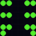 167.160.136.247