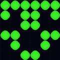 167.160.136.248