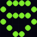 167.160.136.25
