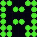 167.160.136.250