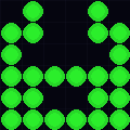 167.160.136.253