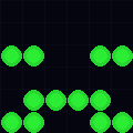 167.160.136.254