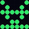 167.160.136.28