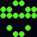 167.160.136.3