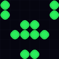 167.160.136.31