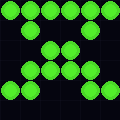 167.160.136.39