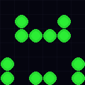 167.160.136.40