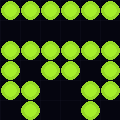 167.160.136.42
