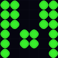 167.160.136.46