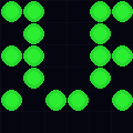 167.160.136.47