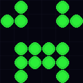 167.160.136.5