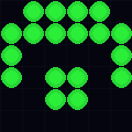 167.160.136.50