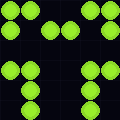 167.160.136.52