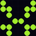 167.160.136.55