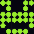 167.160.136.58