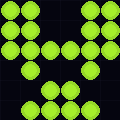 167.160.136.59