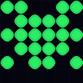 167.160.136.6
