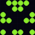 167.160.136.61