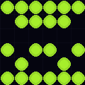 167.160.136.62