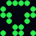 167.160.136.63