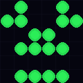 167.160.136.7