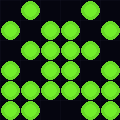 167.160.136.70