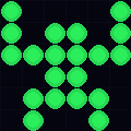 167.160.136.72