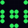 167.160.136.75