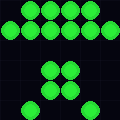 167.160.136.76