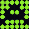 167.160.136.77