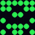 167.160.136.78